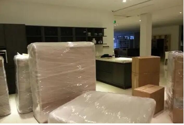 漳州到侯马市长途搬家